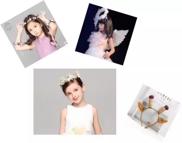 青岛万象城马拉丁店,青岛万象城妈妈带着小朋友