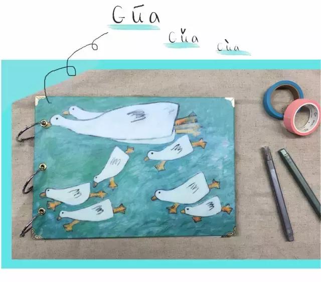 青岛万象城马拉丁店,青岛万象城妈妈带着小朋友