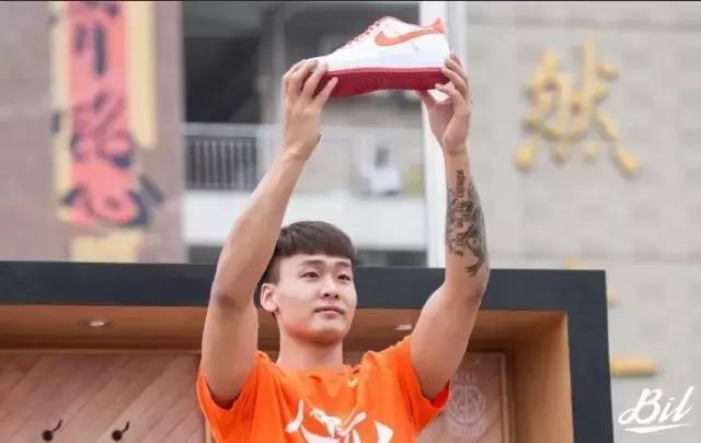 广东篮球氛围最好的球队,广东最强篮球队