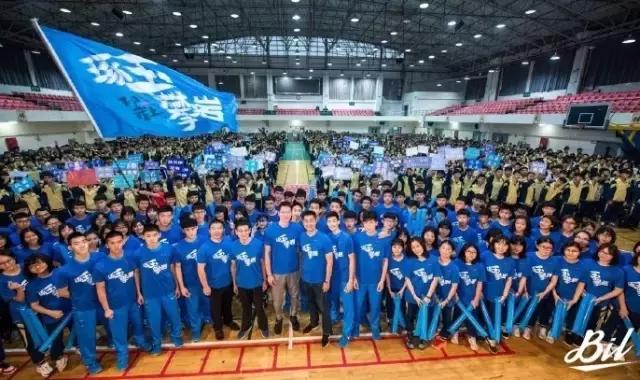 广东篮球氛围最好的球队,广东最强篮球队