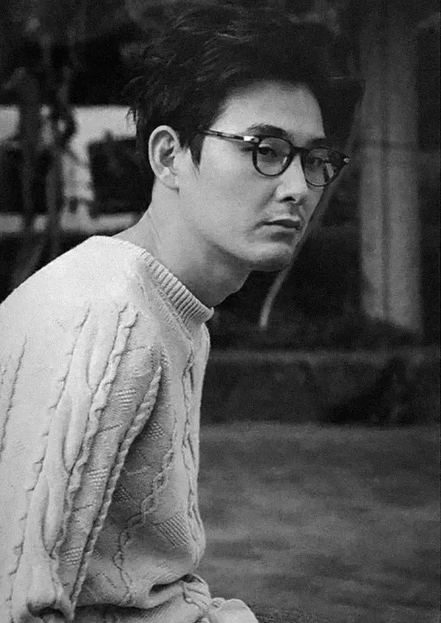 松田龙平年轻时照片,松田龙平渣男