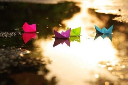 时间最短的恋爱肯定是一见钟情