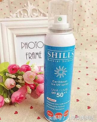 十大公认好用的防晒霜女,女士防晒霜排行榜第一名干皮