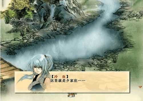 你还记得曾经的那款游戏吗,那些年玩过的经典单机游戏