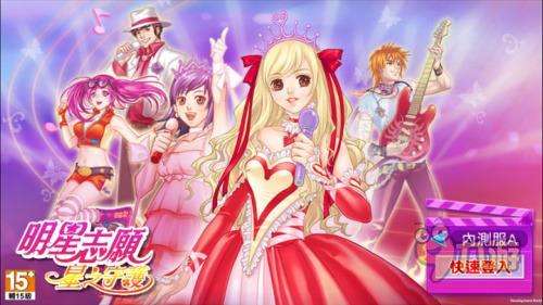 你还记得曾经的那款游戏吗,那些年玩过的经典单机游戏