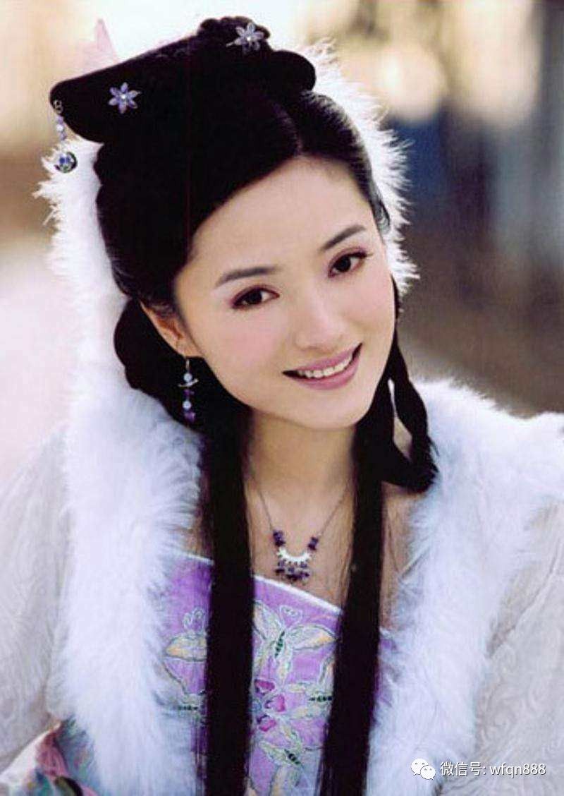 古代女子老了,古代青楼女子衰老怎么办