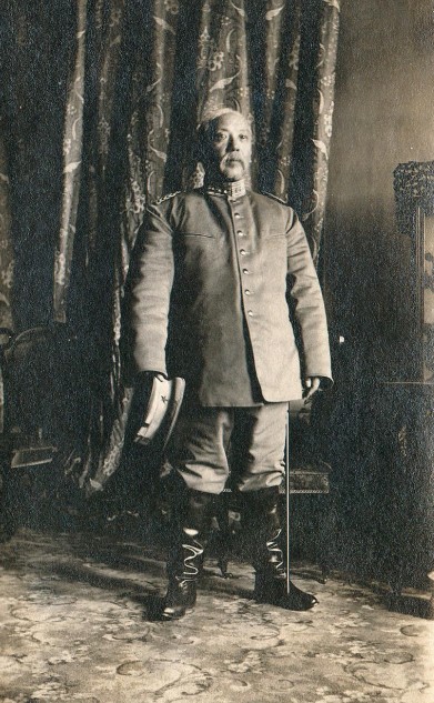 瑙ｈ琚佷笘鍑殑姝诲洜,琚佷笘鍑殑姝诲洜