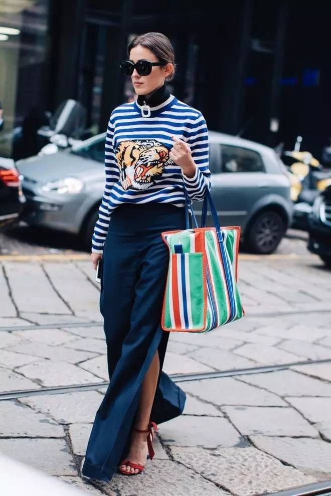 买包很简单的事,买包这辈子最开心的事