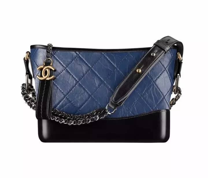 买包很简单的事,买包这辈子最开心的事