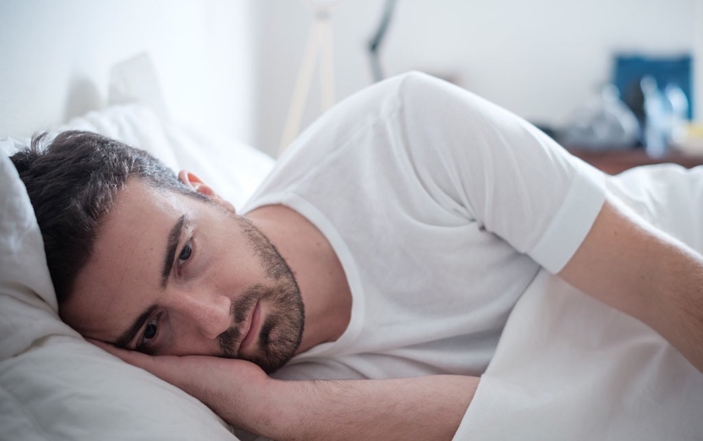 西红柿营养师,西红柿对胃不好的人能食用吗