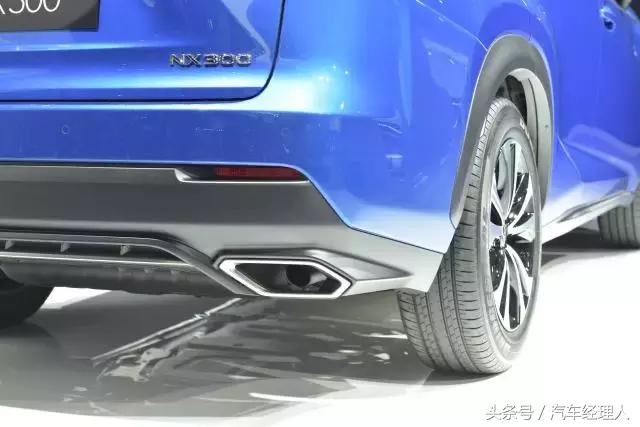 上海车展有哪些重磅车型亮相,盘点上海车展有哪些重磅车型