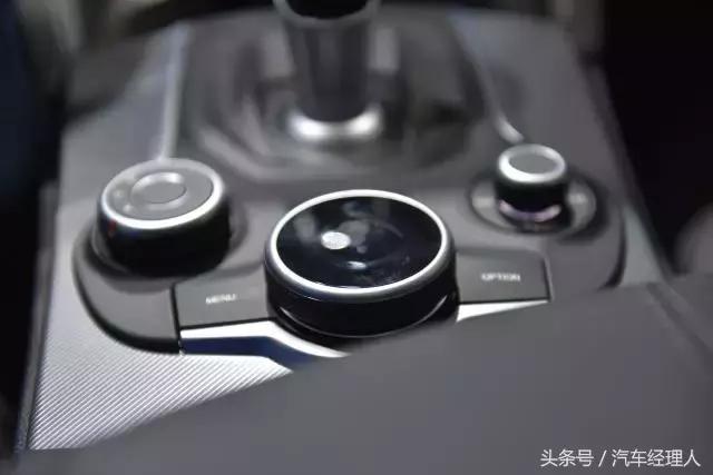 上海车展有哪些重磅车型亮相,盘点上海车展有哪些重磅车型