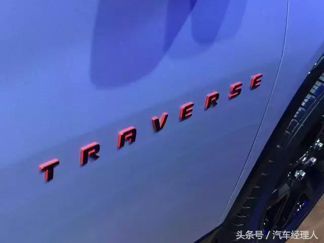 上海车展有哪些重磅车型亮相,盘点上海车展有哪些重磅车型