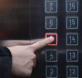 买房为什么不要买13楼14楼18楼,楼房4层13层14层18层为何不能买