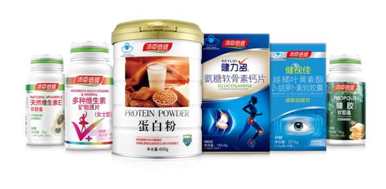 海量原料成本比别人高1-3倍，这家公司咋做生意的？