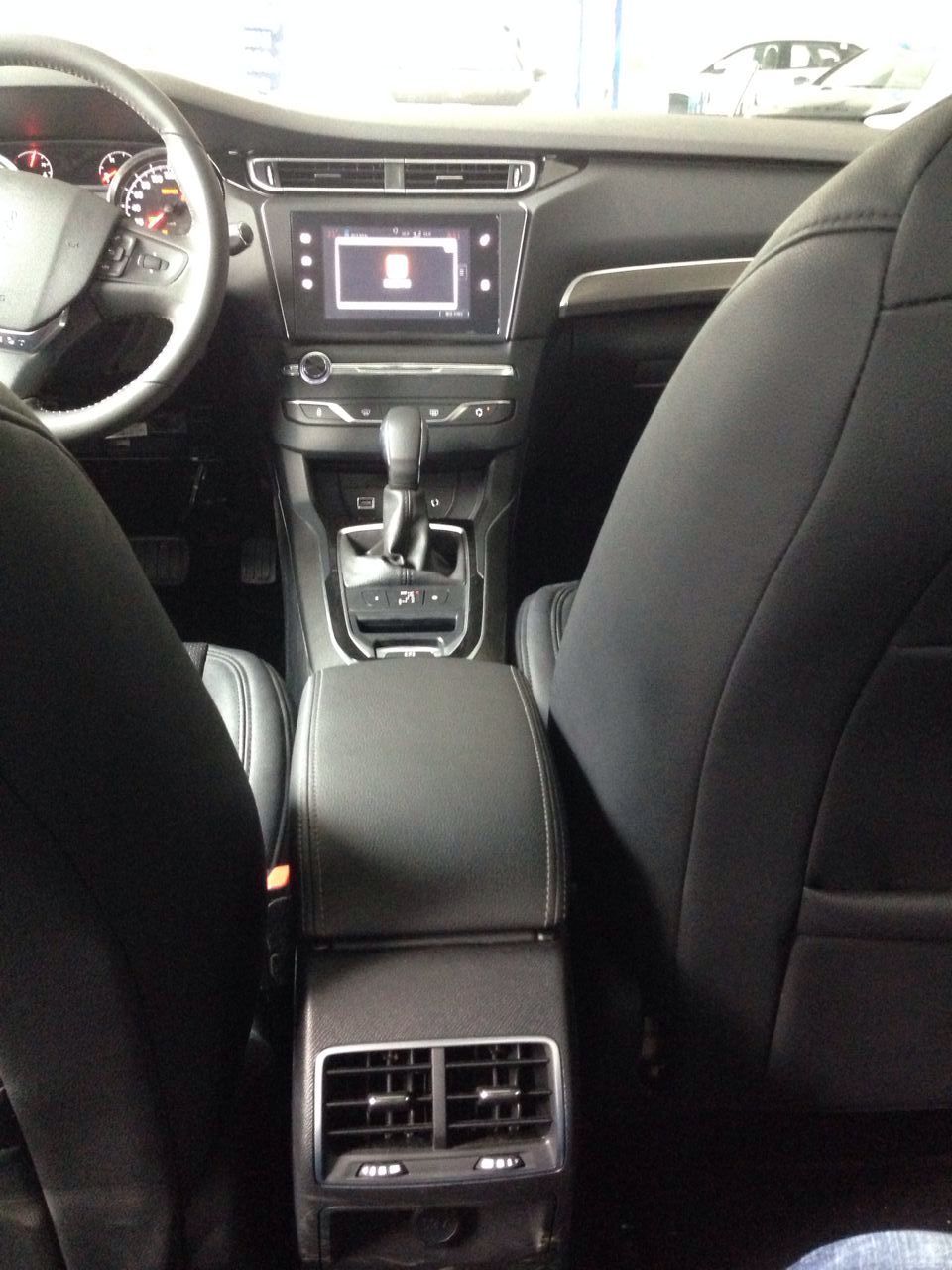 标致408落地价2022款车主实话,标致4081.6t车主用车感受