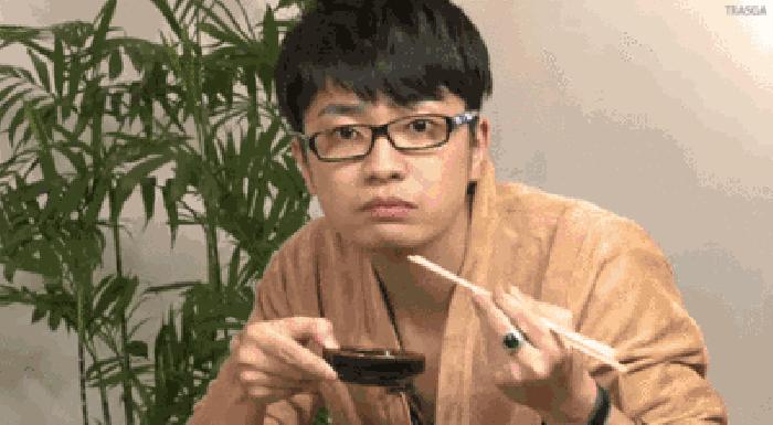 一拳超人茨木童子语音,一拳超人茨木童子秘闻