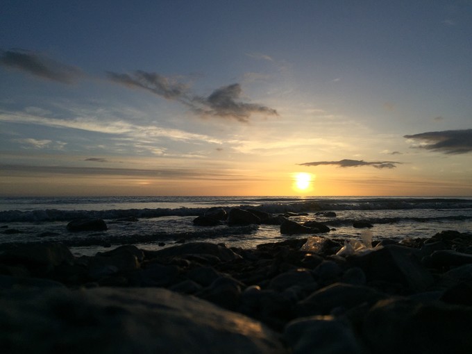 西北归来,我想说给你听,青海甘肃西安华山11天