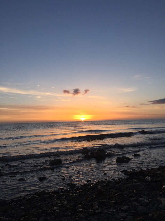西北归来,我想说给你听,青海甘肃西安华山11天