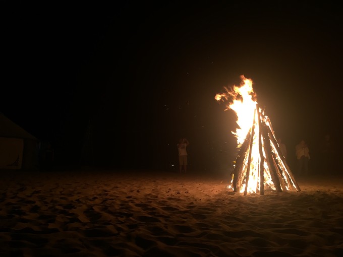 西北归来,我想说给你听,青海甘肃西安华山11天