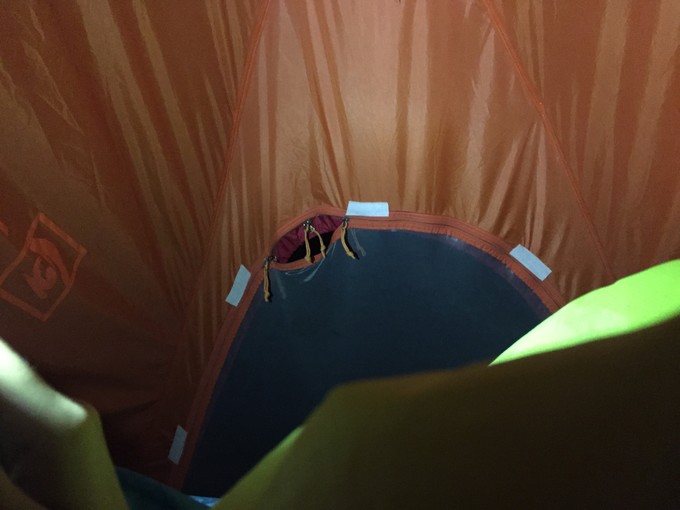 西北归来,我想说给你听,青海甘肃西安华山11天