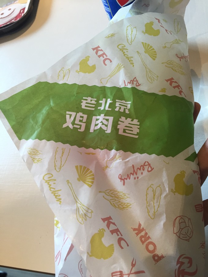 西北归来,我想说给你听,青海甘肃西安华山11天