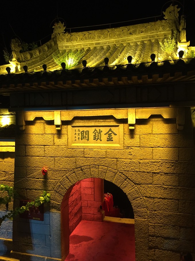 西北归来,我想说给你听,青海甘肃西安华山11天