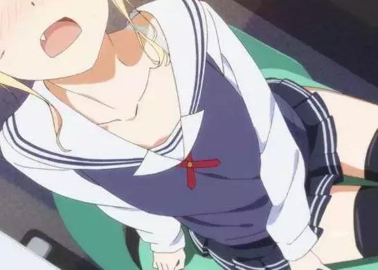 新番巨人排行榜,巨人新番排名