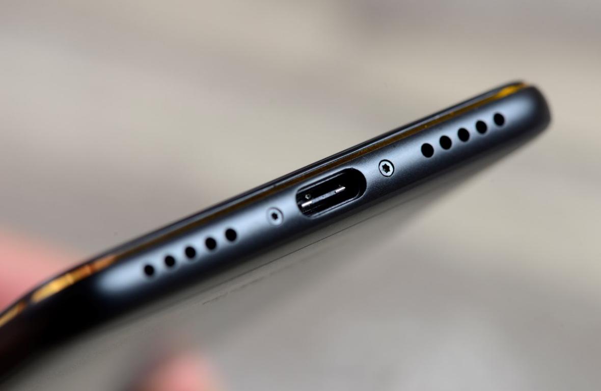 努比亚z17刷什么系统比较好,努比亚z17旗舰开箱视频