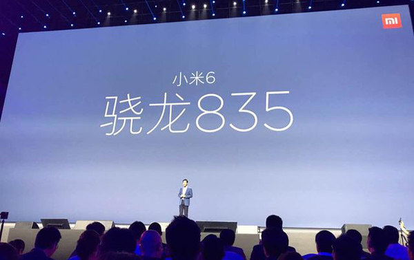 小米6现在是否值得购买,小米6现在还值得购买吗