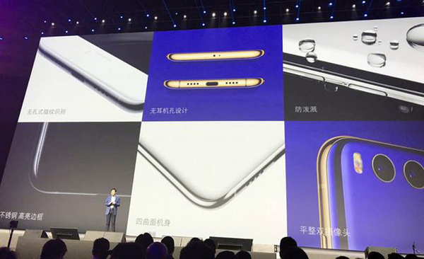 小米6现在是否值得购买,小米6现在还值得购买吗