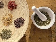 湿邪伤到阳气如何治疗,湿邪寒邪怎样治疗