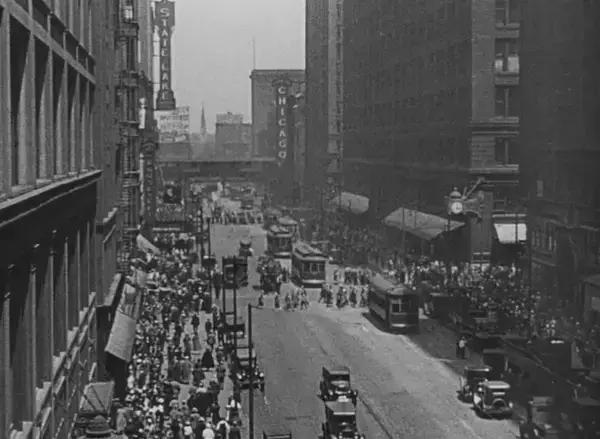 10部必看逃狱电影2020,十部经典逃狱电影真实改编