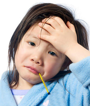 新加坡雨季怎么穿衣,新加坡天气潮湿衣服如何储存