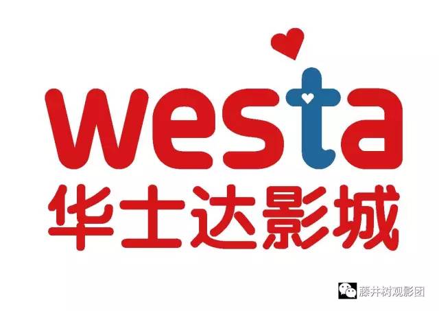 内有福利：一直在高潮，也是件很累的事《速度与激情8》观影报告