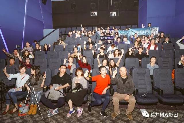 内有福利：一直在高潮，也是件很累的事《速度与激情8》观影报告