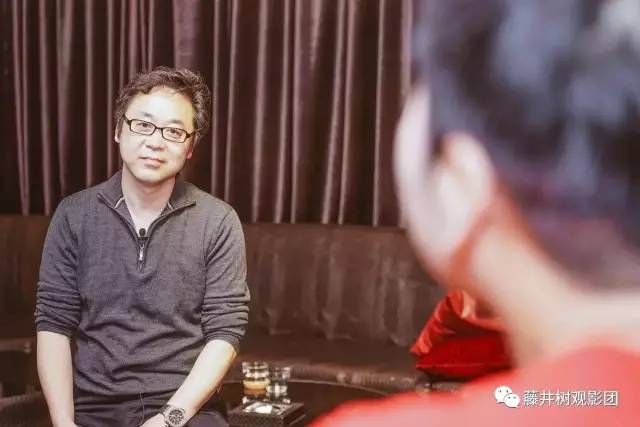 内有福利：一直在高潮，也是件很累的事《速度与激情8》观影报告