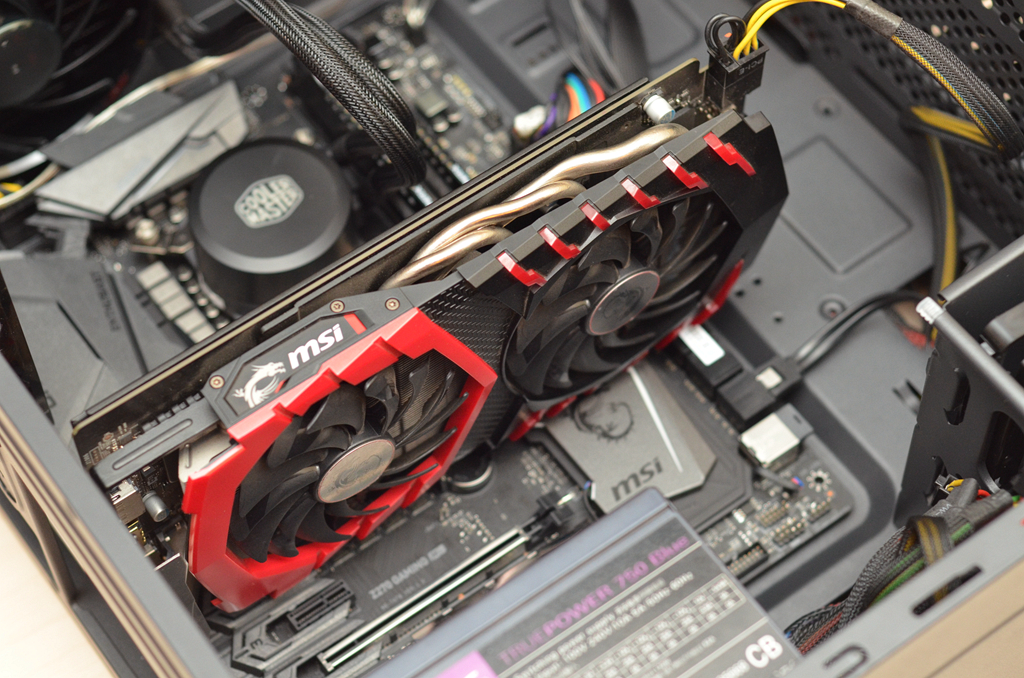 守望先锋最高画质所需配置,守望先锋图像质量超高推荐配置