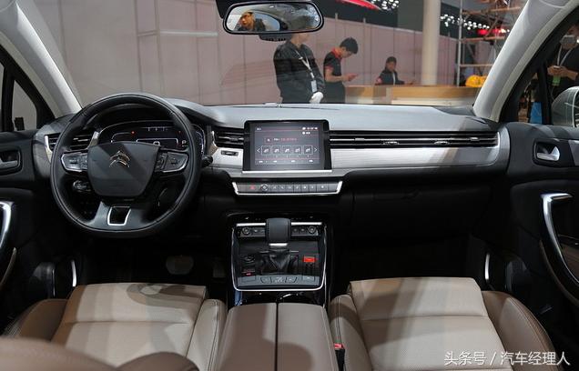 上海车展有哪些重磅车型亮相,盘点上海车展有哪些重磅车型