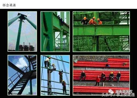 娄底摄影师推荐,湖南最美摄影师