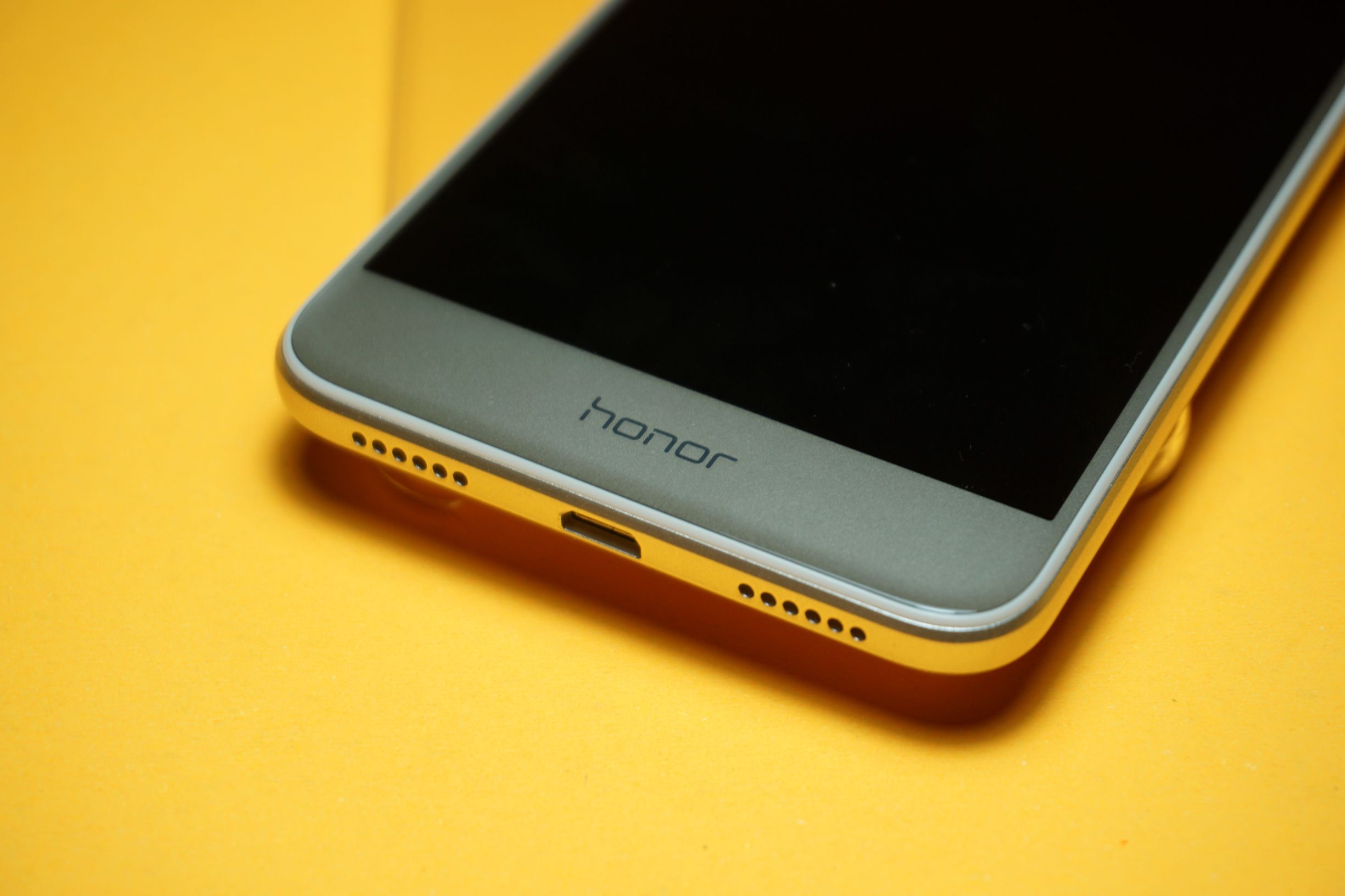 荣耀8青春版新款,荣耀8青春版颜值担当