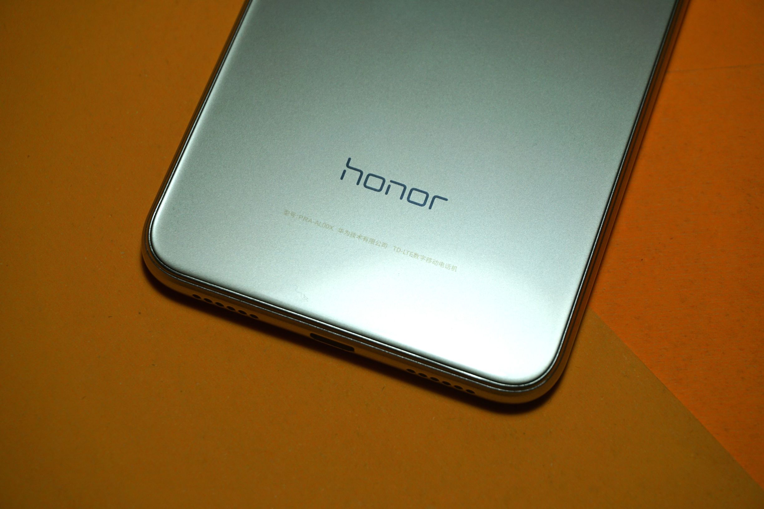 荣耀8青春版新款,荣耀8青春版颜值担当