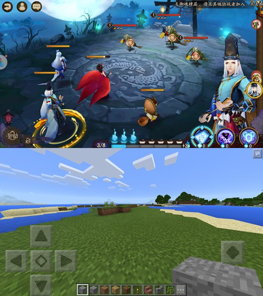 荣耀8青春版新款,荣耀8青春版颜值担当