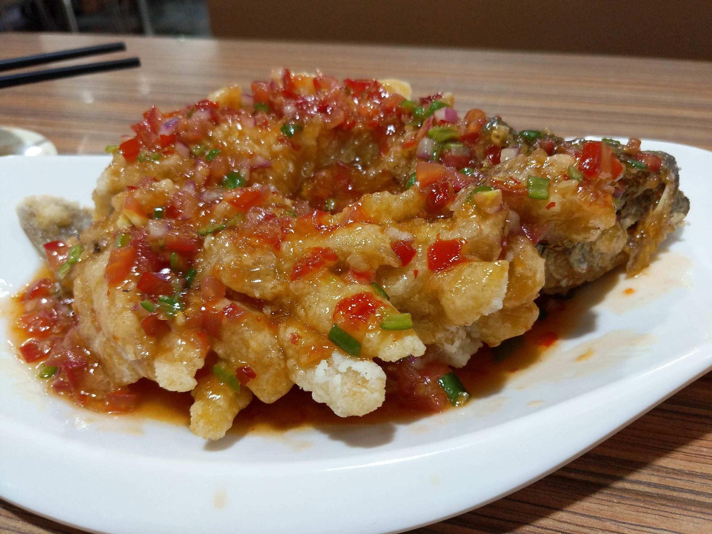 荣耀8青春版新款,荣耀8青春版颜值担当