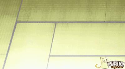 小明和老师的简短笑话15个,小明同学100个经典笑话