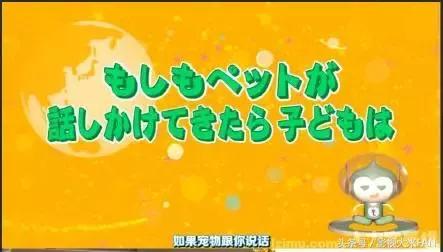 女朋友混黑社会怎么劝,女友家里是黑社会