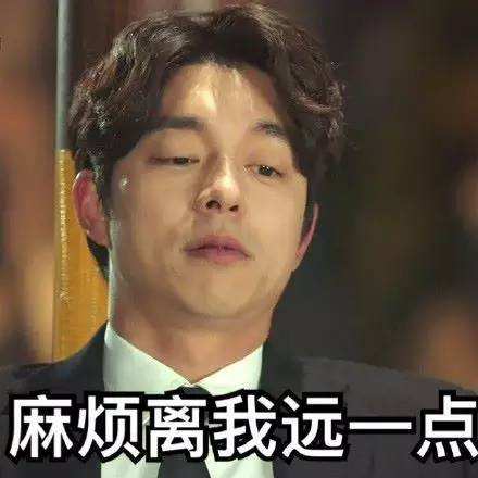 网购护肤品如何避免假货,简装护肤品有没有可能是假货