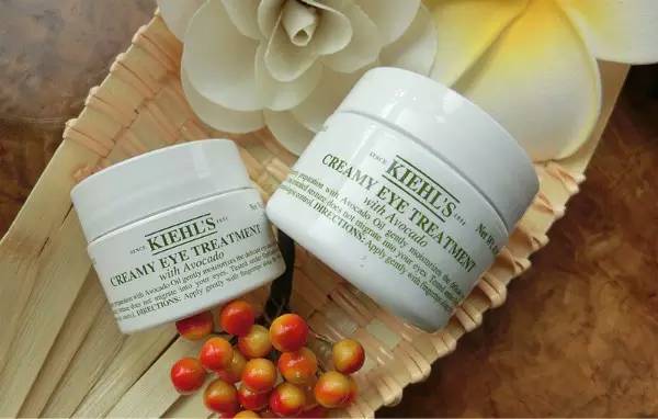 达康书记双眼皮完整版,达康书记由我来守护