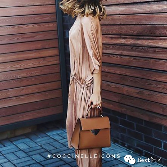 劳动最光荣!如何花5000块犒劳自己一个大牌包包?