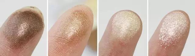 灰粉色眼影盘平价推荐新手,眼影盘平价好用性价比推荐